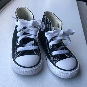 Converse Sneakers Toddler